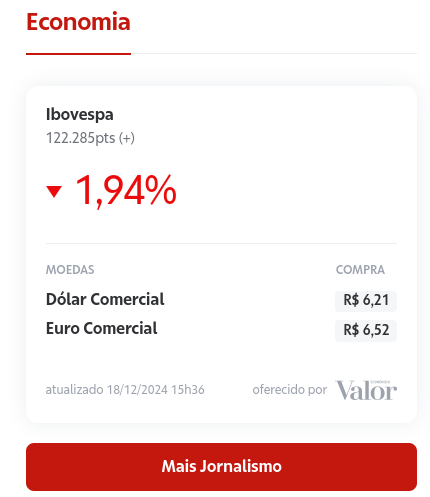 _felipelima8's tweet photo. Dolar R$ 6.21 e nosso ministro da economia @Haddad_Fernando  tirando 20 dias de ferias 😂🤣 https://t.co/DuxMm98W1u
