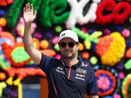 Check-out.

<a href="/redbullracing/">Oracle Red Bull Racing</a> <a href="/F1/">Formula 1</a> #perez #redbull #sergioperez