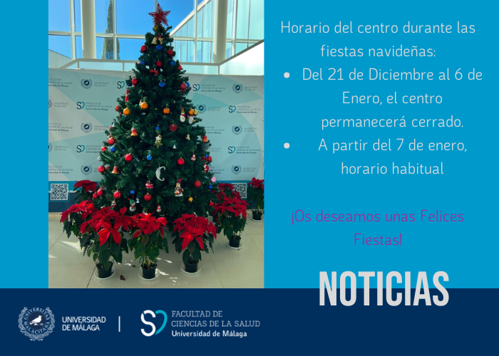 CCSaludUMA's tweet photo. https://t.co/v1C4fhEubo