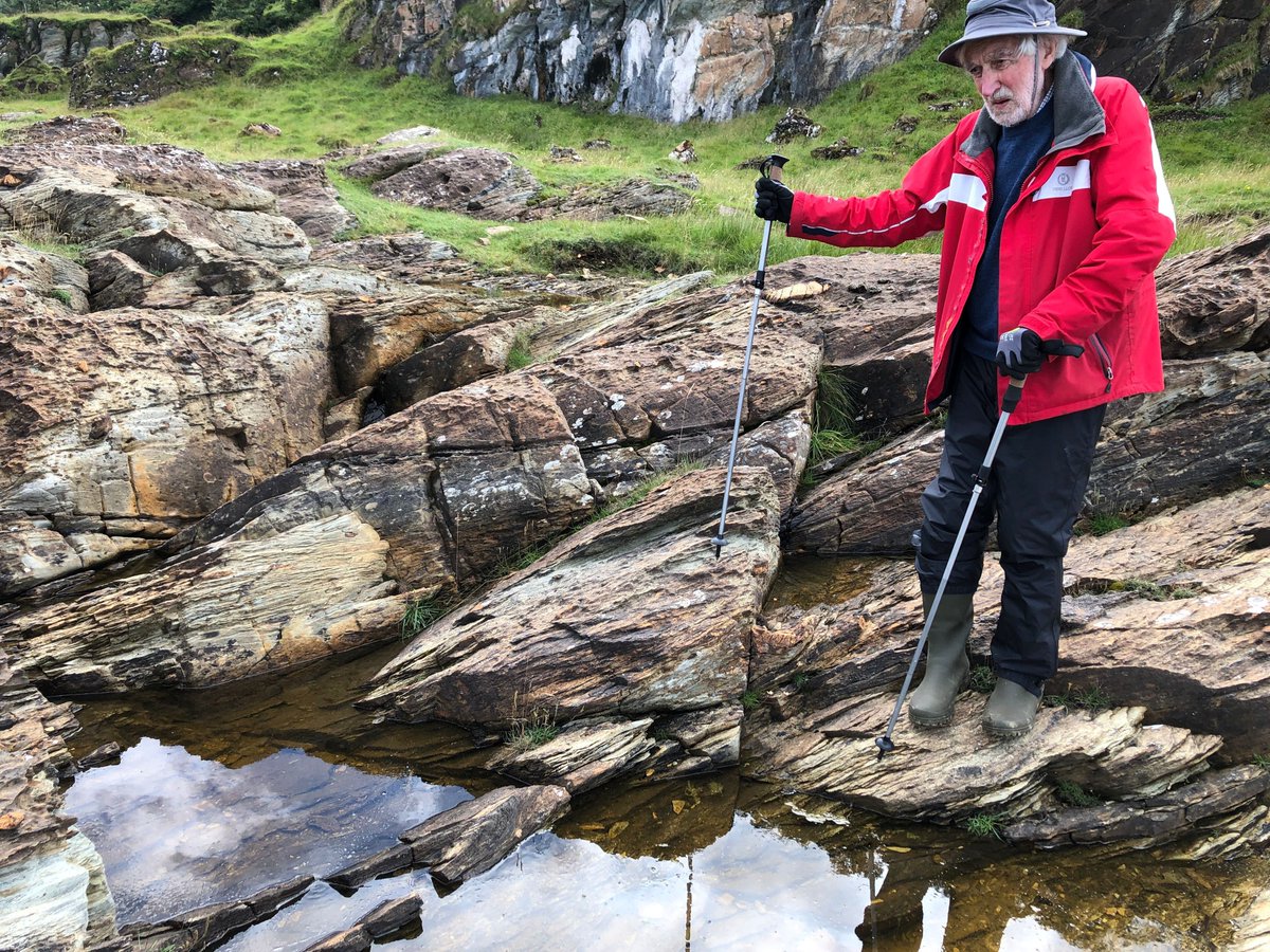 UCL Mathematical & Physical Sciences tweet media