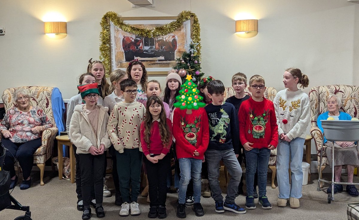 RogietPrimary tweet media