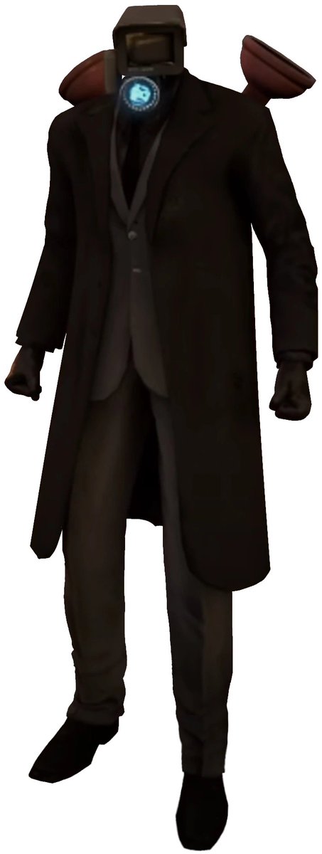 @erapty.bsky.social tweet media