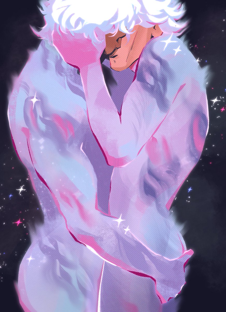 NJ🐉 COMMS OPEN tweet media
