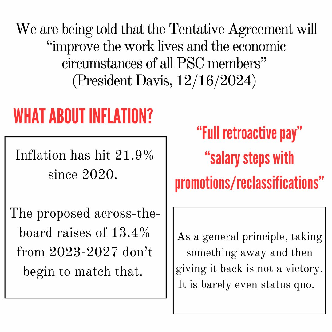Rank and File Action tweet media