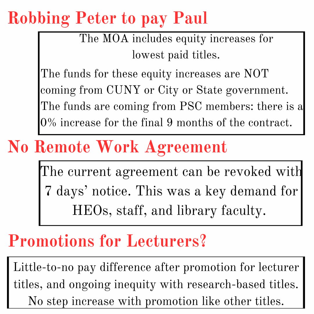 Rank and File Action tweet media