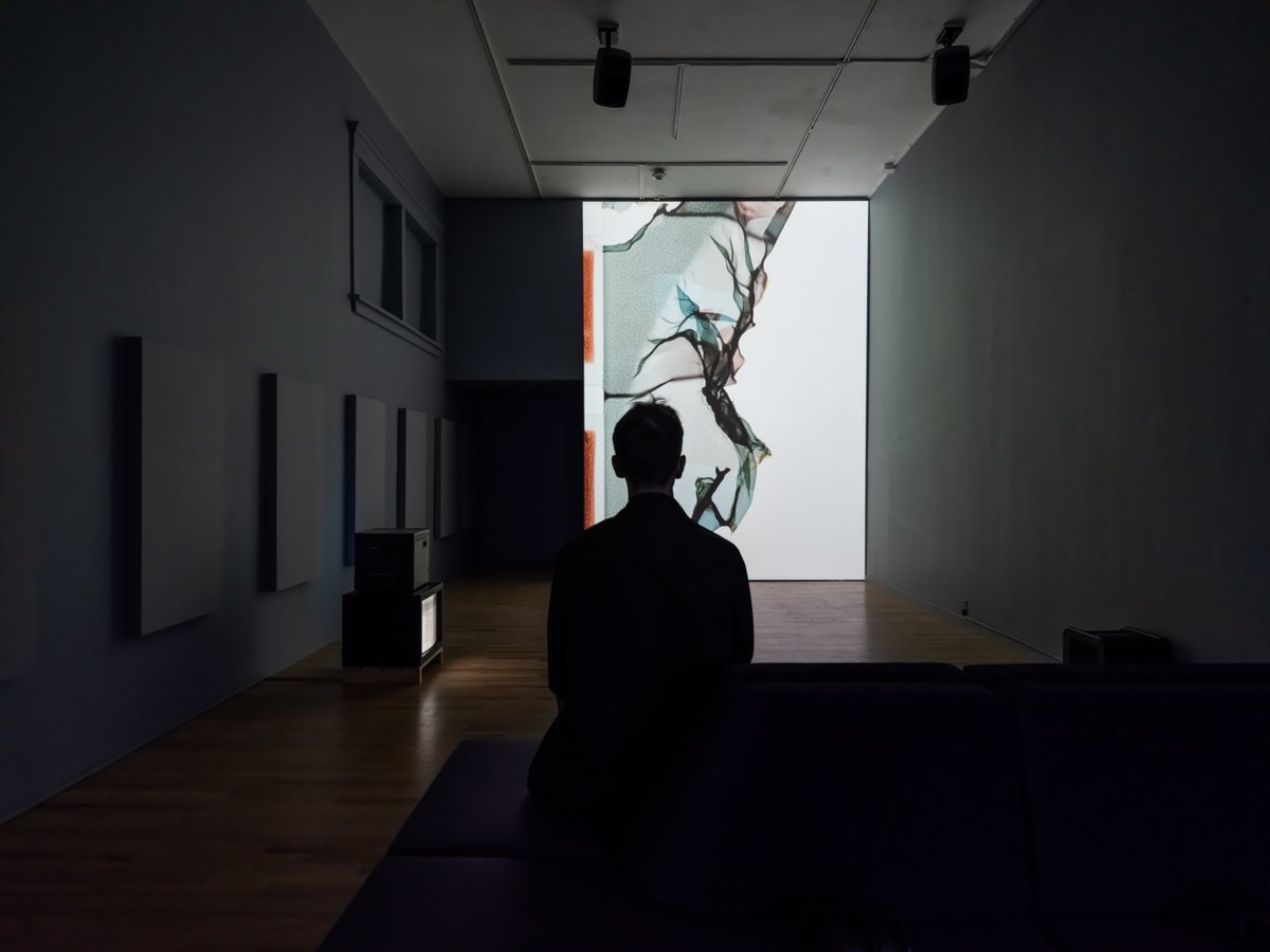 Western Front tweet media