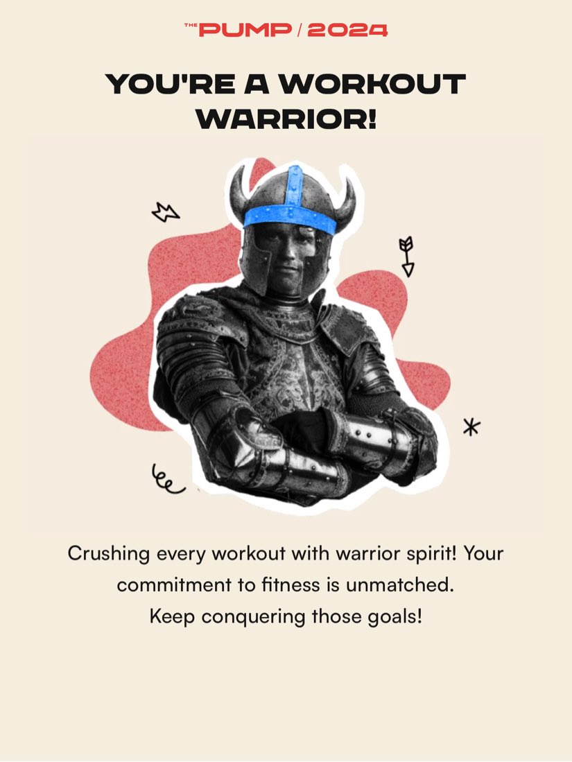 OstojicSlaven's tweet photo. https://t.co/1Ir4Q0ZXb7