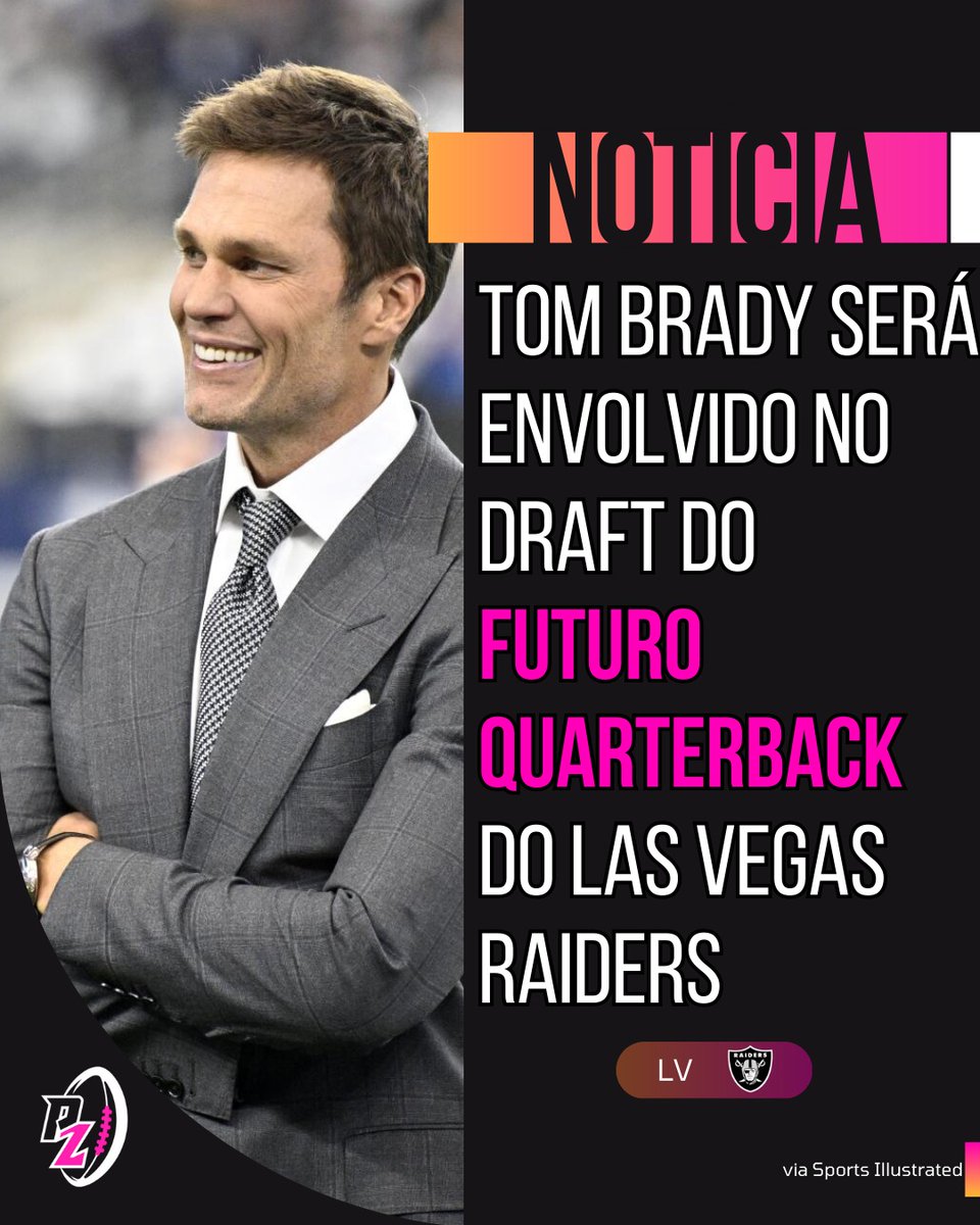 PINKZONE BRASIL | NFL 💖🏈 tweet media