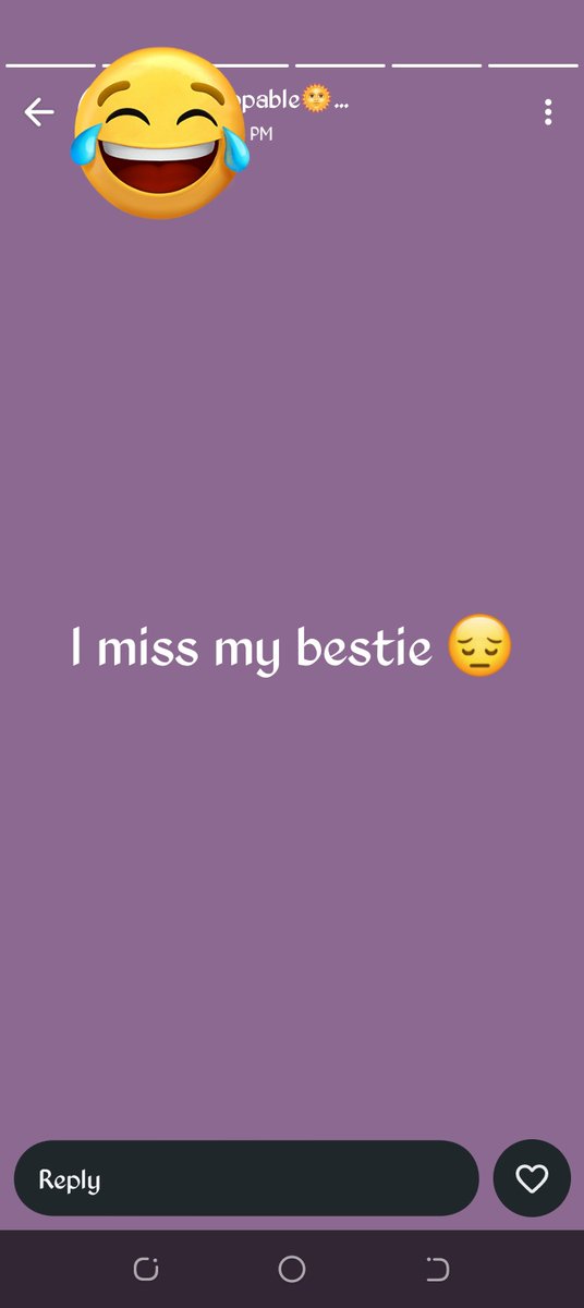 AfuosC's tweet photo. December don reach Dem done dey bored and miss people.😂😂 Guys stay safe. https://t.co/dtuT3RvLaU