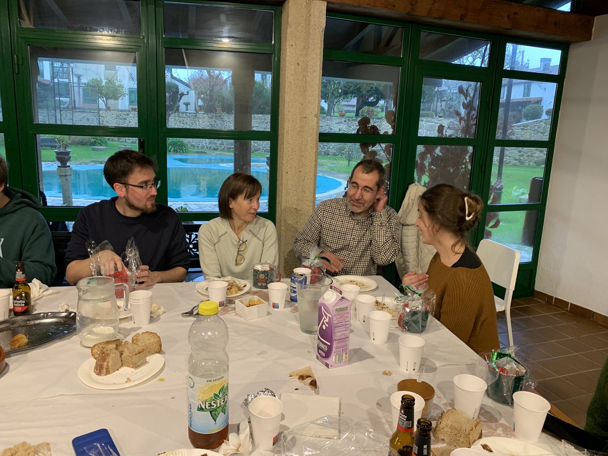 Manuel Collado tweet media