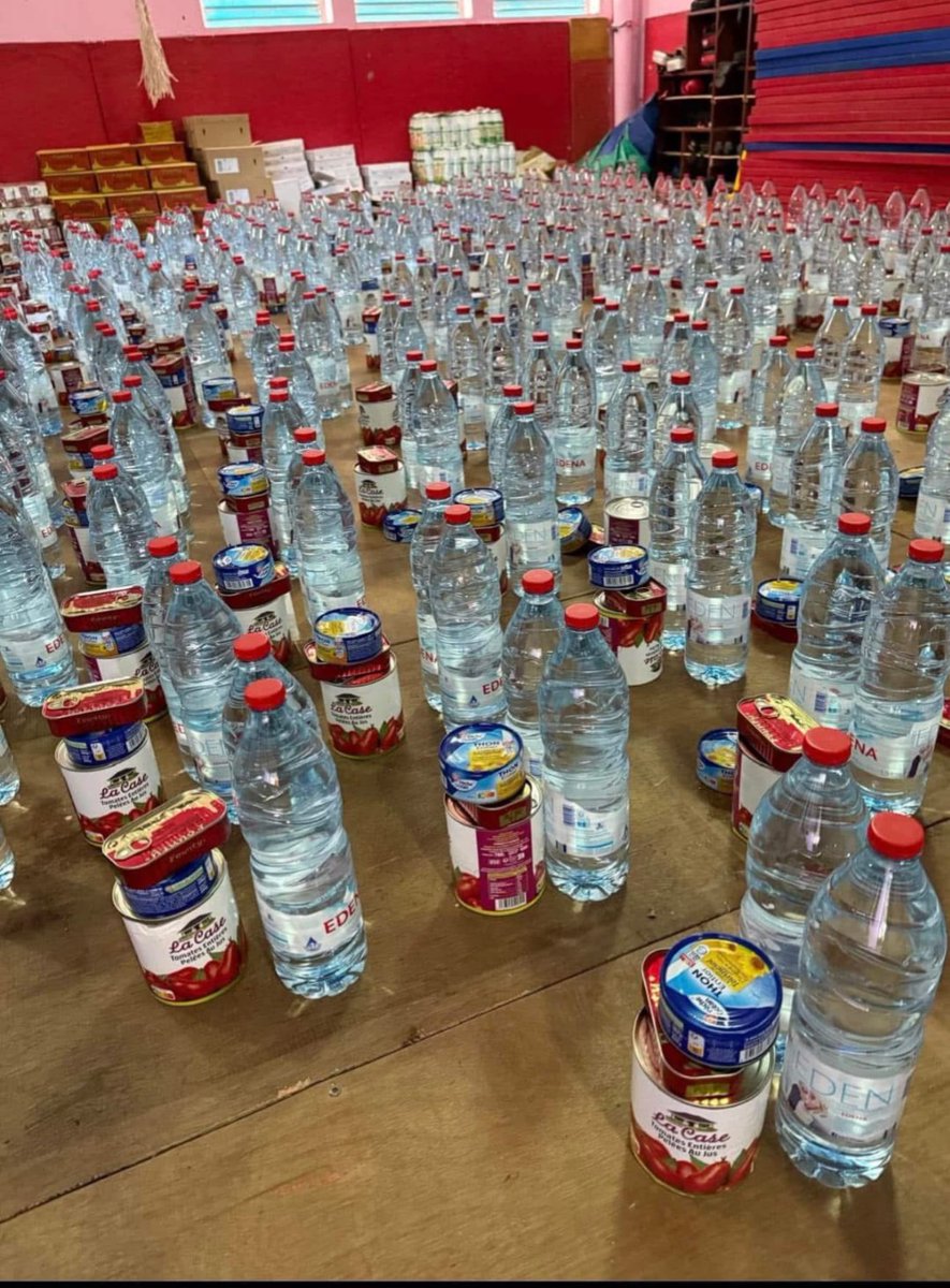 MarieDucruet_LO's tweet image. 