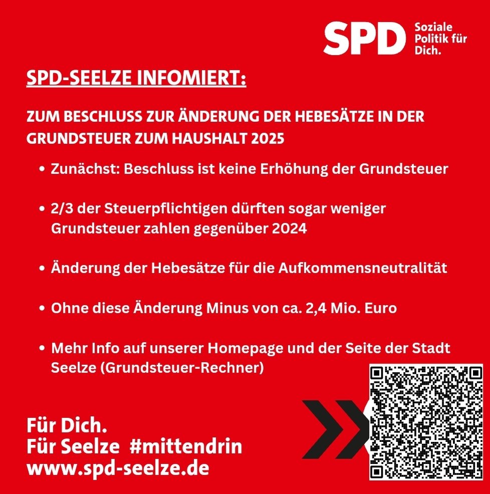 SPD Seelze 🇺🇦🇮🇱 (@spdseelze) on Twitter photo 