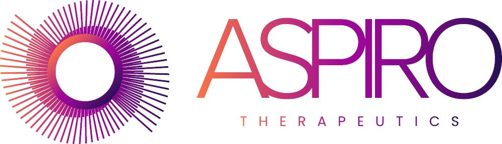 AspiroTx's tweet photo. Excited to introduce @AspiroTx -  transforming #respiratory health w/groundbreaking therapies for #COPD &amp; #asthma. Catch CEO @JamesLovgren at #BiotechShowcase on 1/14/25 @ 11am PST to learn more! https://t.co/72koenvIcs https://t.co/RgSBBMGIKu