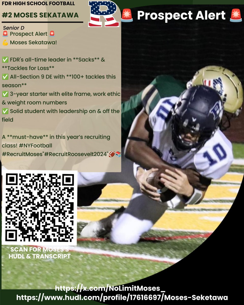 Ken Barger tweet media