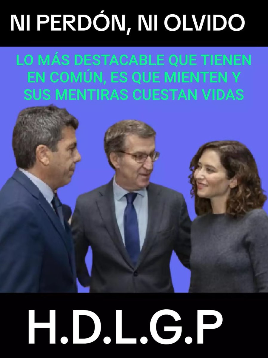 AntnMartnLpez1's tweet photo. Piden el pleno sobre la #Dana y se largan No tienen el mínimo respeto por las instituciones y menos por las víctimas https://t.co/kZC9GhufoT