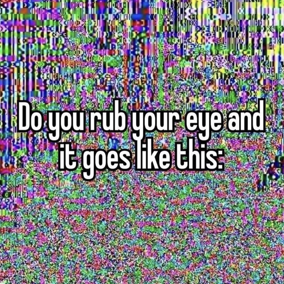 whotfisjovana's tweet photo. ︎ ︎ ︎ ︎ ︎ ︎ ︎ ︎ ︎ ︎ ︎ ︎ ︎ ︎ ︎ ︎ ︎ ︎ ︎ ︎ ︎ ︎ ︎ ︎ ︎ ︎ ︎ ︎ ︎ ︎ ︎ ︎ ︎ ︎ ︎ ︎ ︎ https://t.co/tYeRFI7yo5