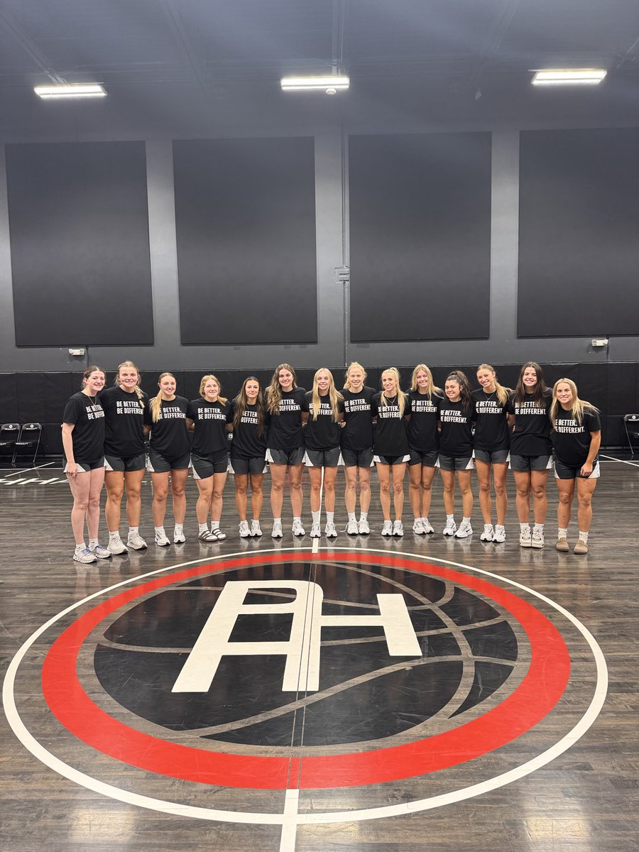 Rachelle Sayers (@coachrgsayers) on Twitter photo Thank you <a href="/PhilBeckner/">Phil Beckner</a> <a href="/BeBetterBeDiff/">Be Better. Be Different.</a> for your support and commitment to our team! Thank you <a href="/PhilBeckner/">Phil Beckner</a> <a href="/BeBetterBeDiff/">Be Better. Be Different.</a> for your support and commitment to our team!