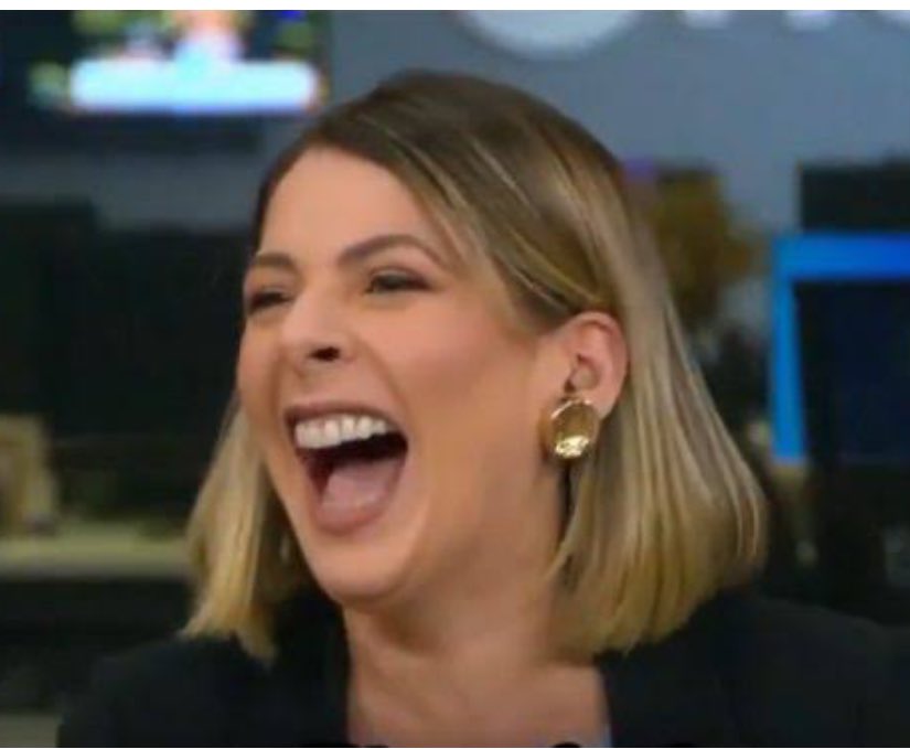 scl_andre's tweet image. #dolar “tá tudo sobre controle!”