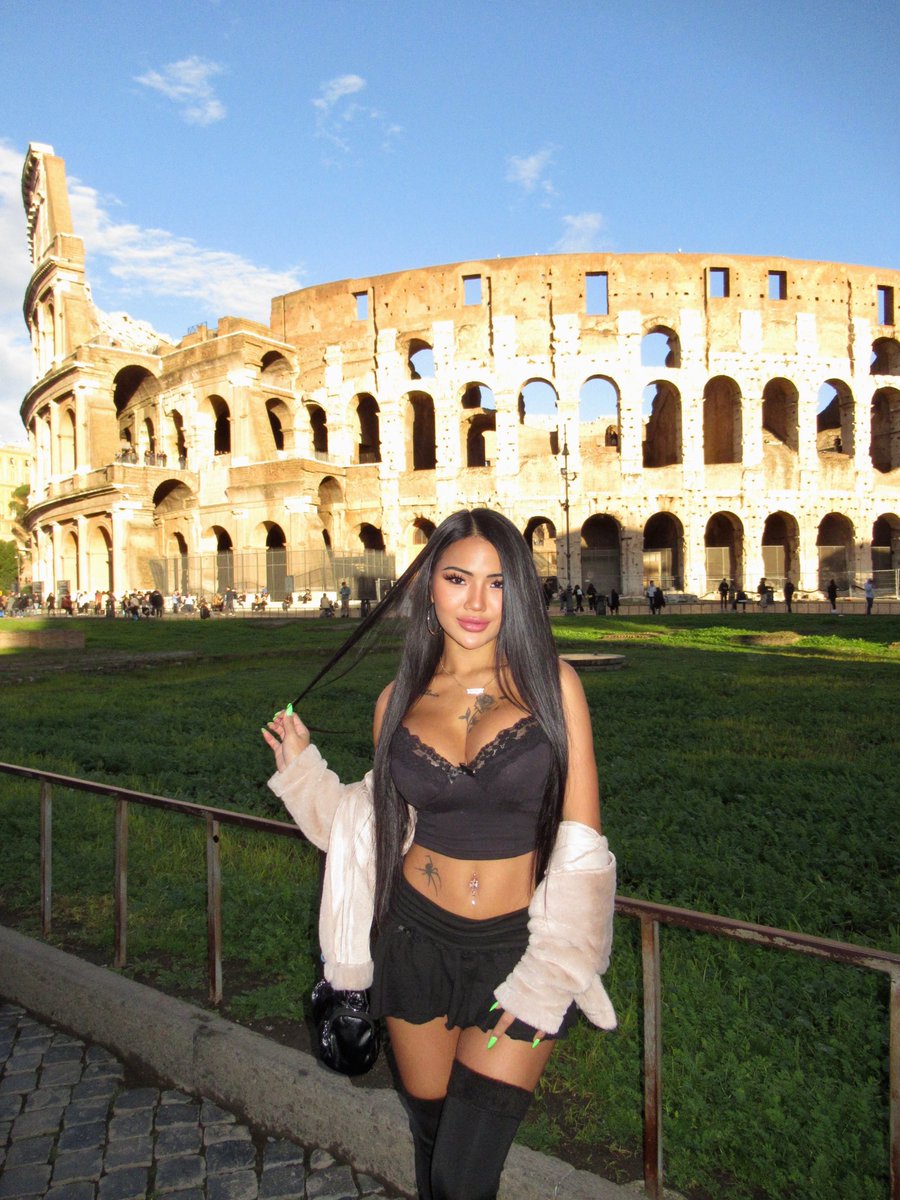 Asian Paradisee (@asianparadiisee) / Posts / X