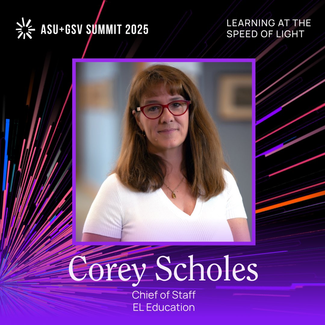 AKASMOM's tweet photo. Come join @TheChrisEmdin and I at @asugsvsummit where we will dig into our book From White Folks who Teach in the Hood: Reflections on race, culture and Identity @BeaconPressBks 

https://t.co/znMTWQOKz5 https://t.co/9BUYzDiS8k