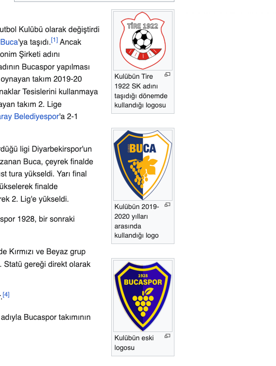 esrefpasa1925's tweet photo. Yırtılın aliağa diye yırtılınnnn. Daha büyük sesle, it gibi, bir birinizin ağzına tüküre tüküre aliağa diye bağırın.

Armandaki üzümleri değiştirmek, armandaki rakamları yukarıdan aşağı almak nasıl duygu lan enayiler? Bu sezon ismimiz ne olacak diye düşünmek nasıl duygu enayiler? Bizim ismimiz mi değişti, armamız mı enayiler? 

Kayserispor, Kayseri Erciyesspor'un yarışma hakkını alırken ses yok. Gençlerbirliği, Oftaş'ın yarışma hakkını alırken ses yok. Göztepe Aliağa'nın yarışma hakkını alırken "ayyyy, oyyyy" enayiler. 

Bak bizim armamız, adımız, tarihimiz, şeklimiz, cismimiz, adresimiz, kupalarımız, toplu iğnemiz bile yerli yerinde. Ne armanın kenarında çizgi var, ne tarihimizin yerleri değişik. Kudurdunuz mu? Daha fazla kudurun enayiler. Yetmez hep beraber bir olun aliağa aliağa diye bağırın bir birinizin ağzına enayiler.

Yıllarca bizimki a.ş. değil, aşk diyenler. Biz başkanımızı el kaldırarak seçiyoruz sizinki sahip diyenler. Şimdi el kaldırarak satın alan inşaat şirketi yok mu diye kongre düzenliyor. Enayiler! 

Bizim başkanımız stadyumun kapı kolundan çim biçme makinasına kadar kendi cebinden verdi, stadyumu kendi imkanlarıyla yaptırdı enayiler. Hadi el kaldırın kongrede başkan seçin yapsın size stadyum semtin göbeğine enayiler.

Futbolu futbolu bilenler yönetiyor, 5 kuruş vermeden Süper Lig'de takım 5. sırada Avrupa'ya oynuyor. Afrika'da sayısız futbol akademisi, bizimle birlikte iki profesyonel kulüp yönetiyorlar enayiler. İzmir'de akademi kuracağız arazi istiyoruz paramız var diyorlar duyuyor musunuz? Enayiler. İmrenin kudurun şimdi aliağa aliağa diye enayiler. Hadi el kaldırın kongrelerinizde futbol akademisi kurdurun başkanlarınıza enayiler.

İzmir'de biri yok olup gitti, diğerleri yolda. Ama yetmez. İt gibi köpek gibi bir birinizin yüzüne baka baka ağzının içine içine bağırın aliağa aliağa diye şimdi hadi enayiler.