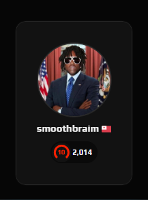 Aka Zerando tweet media