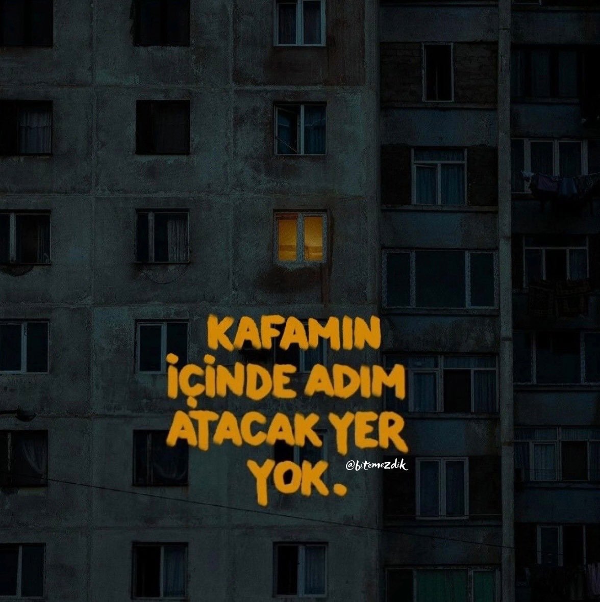 b. (@bitemezdik) on Twitter photo 