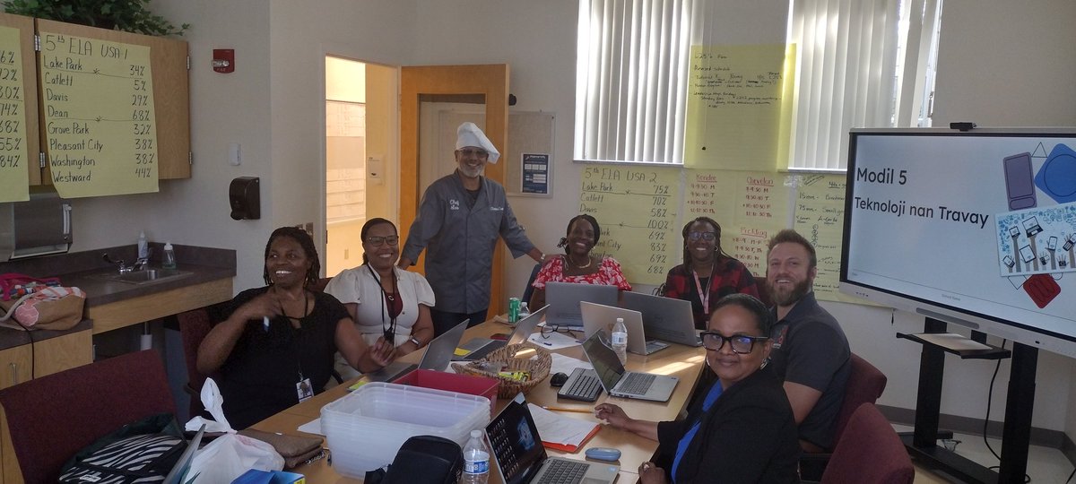 Christian Gárate tweet media