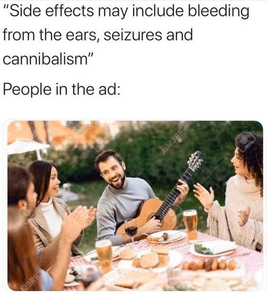 Satan (@s8n) on Twitter photo 