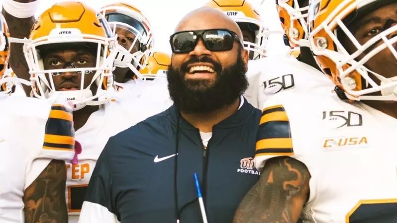 Matt Zenitz tweet media