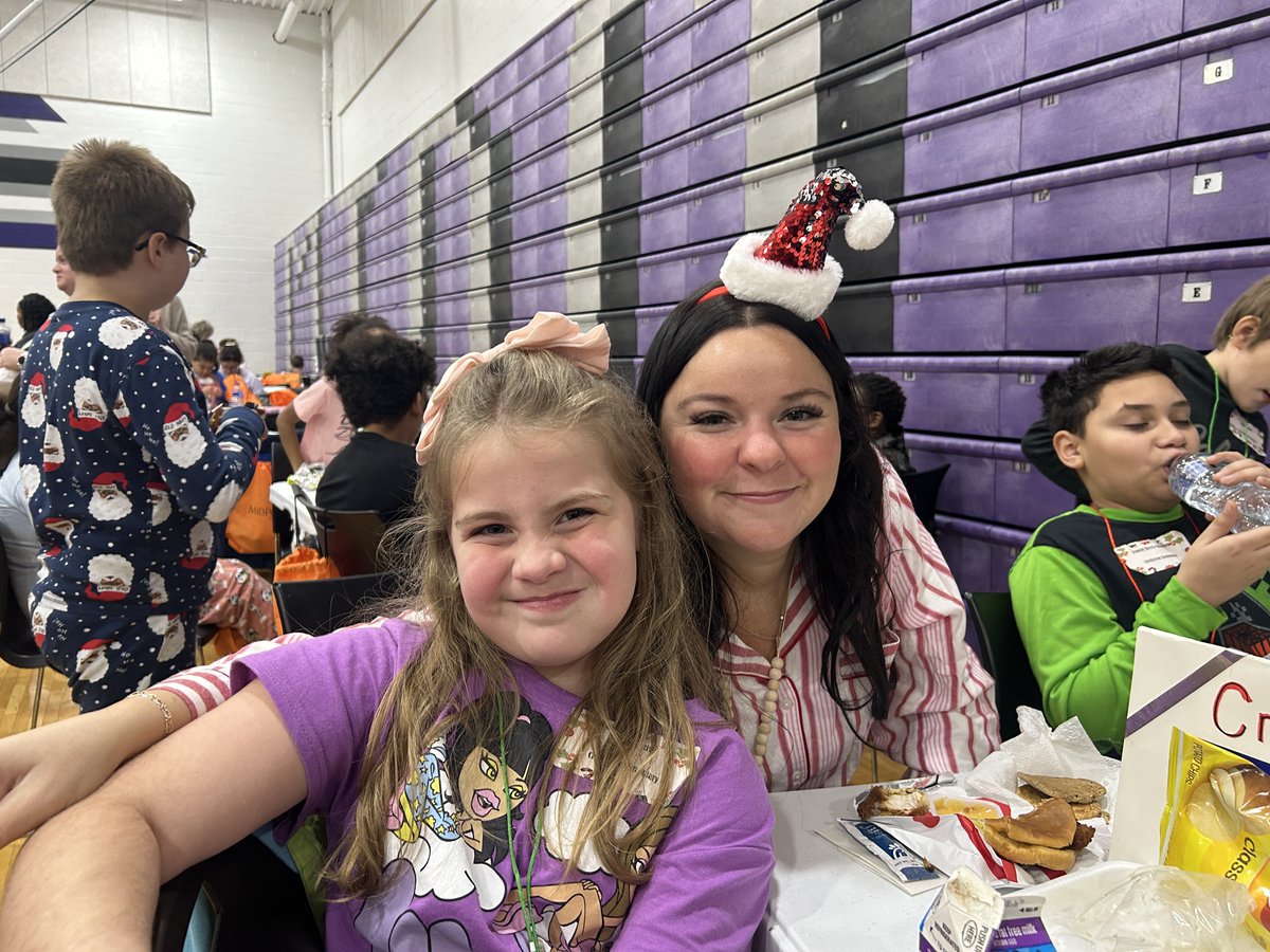 Middletown City Schools tweet media