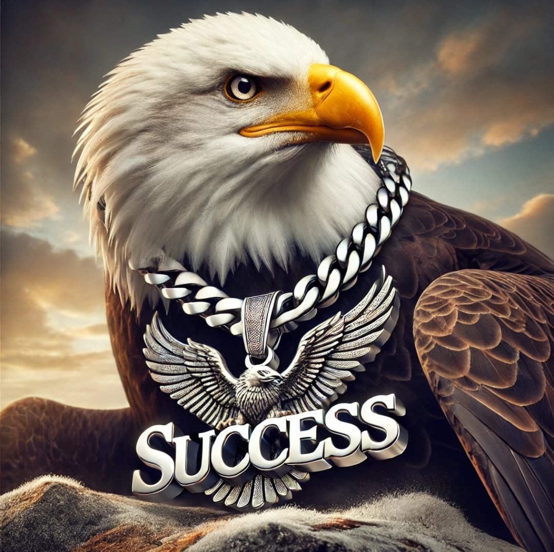 Success starts with being happy within yourself. Do what makes you happy, love everyone, expect nothing in return, and know that all things happen for a reason.  Success will come your way!!! WE WILL PREVAIL!!