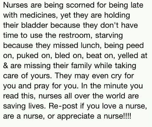 dave43law's tweet image. Massive shout out to the nurses and indeed all NHS staff especially this time of year