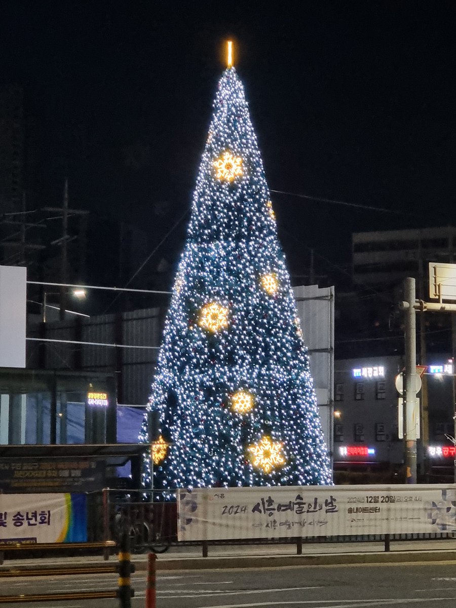 임호식(LIMHOSIC ) tweet media