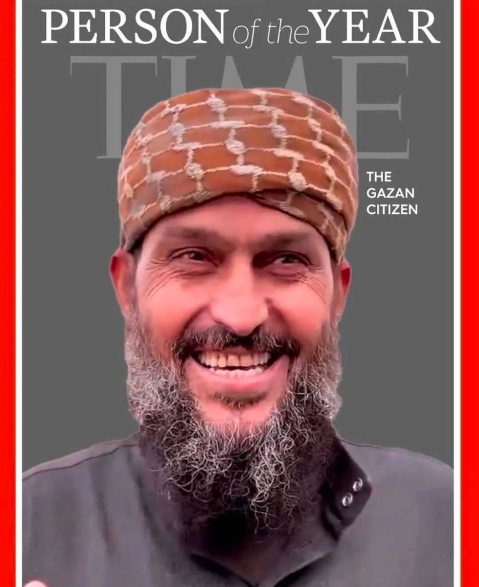 If you agree ,drop a ❤️