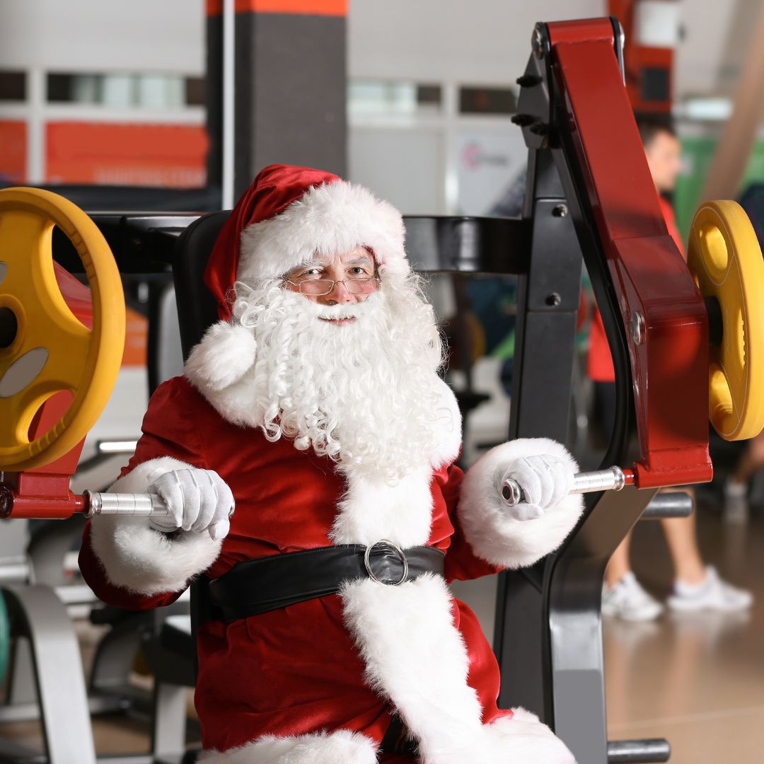 Hilton Meadowvale tweet media