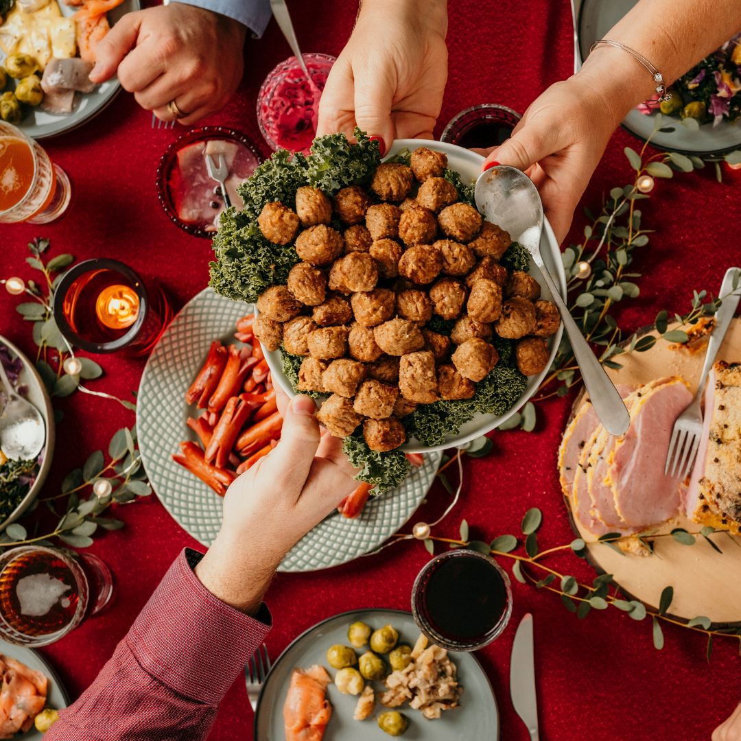 Hilton Meadowvale tweet media