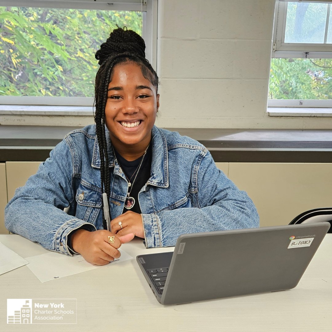 Working hard and smiling hard 😀