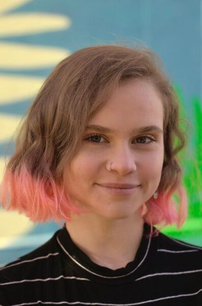 Geeks OUT 🏳️🌈 tweet media