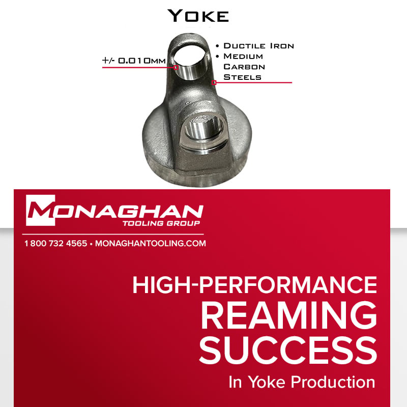 Monaghan Tooling tweet media