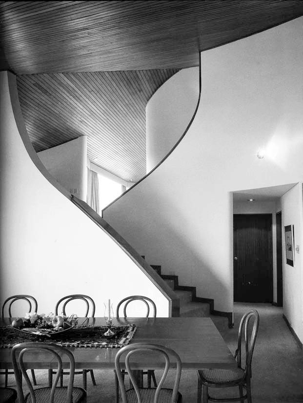 Archinerds tweet media