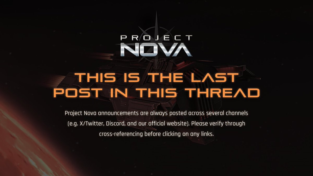 warofnova's tweet photo. https://t.co/Y2vUlPkahf