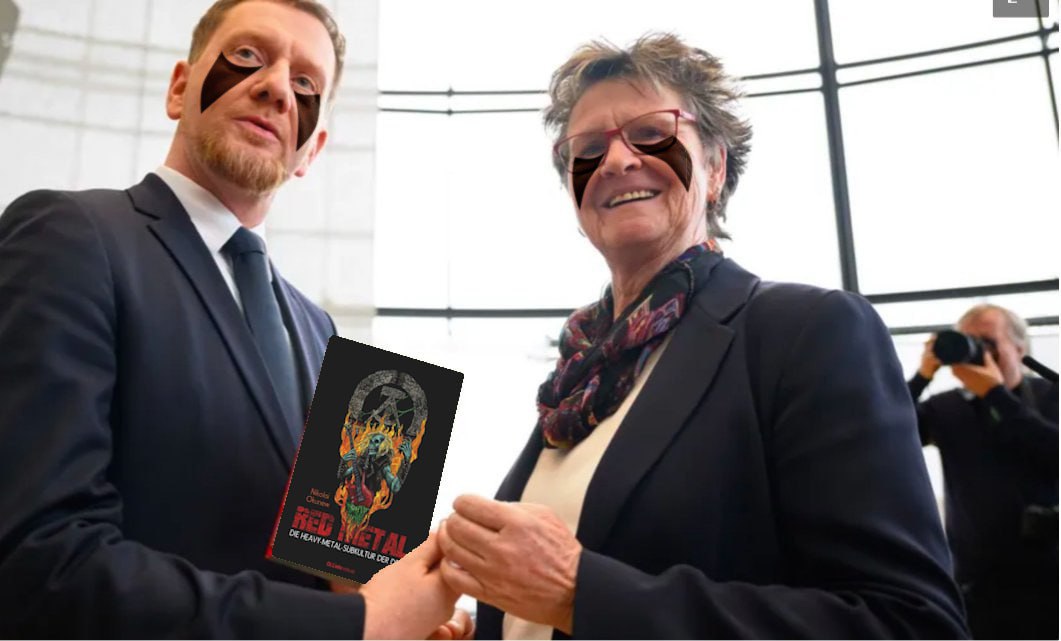 Weiterhin verfügbar