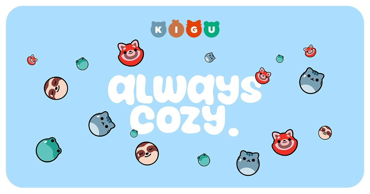 akashigami's tweet image. B) @Kigu_inc  by @CountDewKu &amp;amp; @its_kiki_hehe 

Kigu Inc launched their own oversized cat Kigurumi hoodie by leveraging the Azuki IP. 

The hoodie is extremely soft, comes in three sizes and has a premium polyester outer layer with sherpa lining for unmatched comfort and…