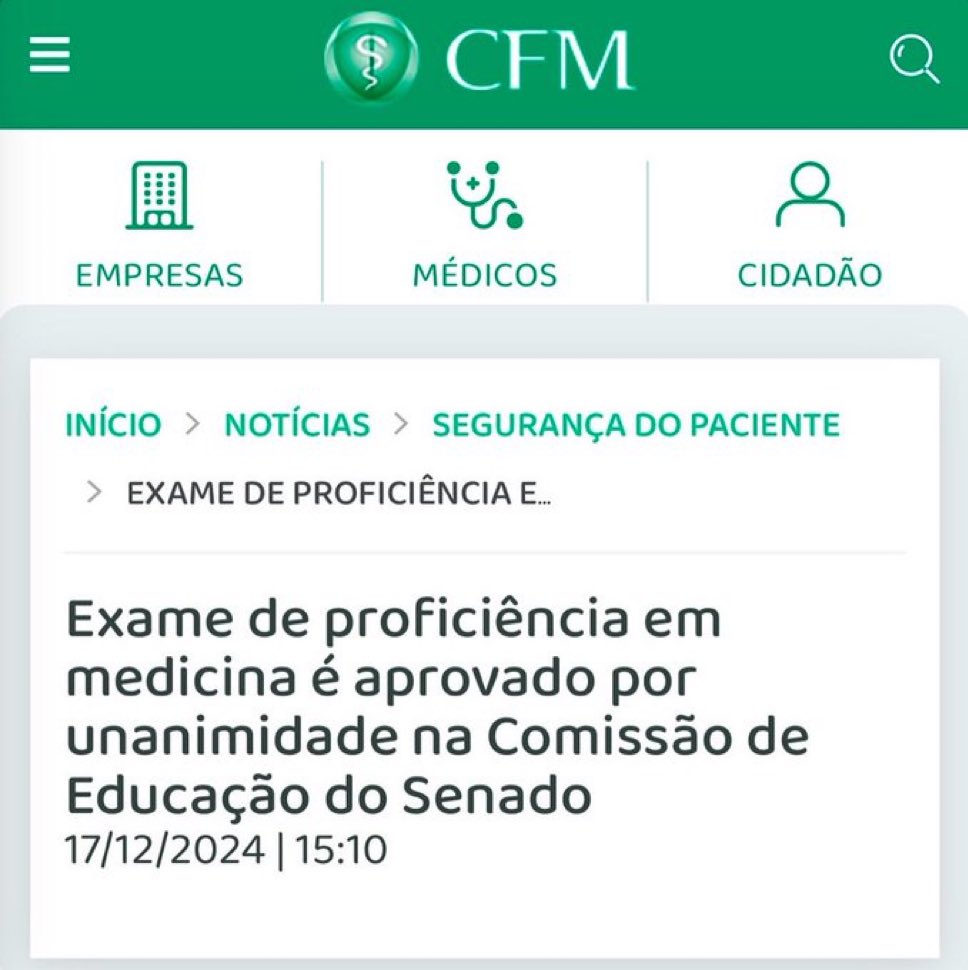 reumalho's tweet image. Não é o melhor, mas é uma realidade que se impõe. Agora é lidar com isso e ver a melhor maneira de beneficiar a categoria, mas principalmente a sociedade