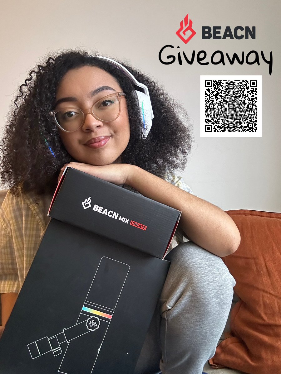 sheilur 🍓🐢 tweet media