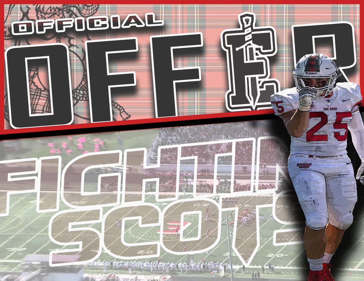 Shane Cornali (@cornali_shane) on Twitter photo I’m very thankful to have received an offer from <a href="/EdinboroFB/">Edinboro Football</a> ‼️<a href="/TannerGarry3/">Tanner Garry</a> <a href="/coachjsieg/">Coach Sieg</a> <a href="/CoachPapley/">Tony Papley</a> <a href="/WPIAL_Insider/">WPIAL Insider</a> <a href="/wpialsportsnews/">WPIAL Sportsmen</a> <a href="/PA_TodaySports/">PA Today</a> I’m very thankful to have received an offer from <a href="/EdinboroFB/">Edinboro Football</a> ‼️<a href="/TannerGarry3/">Tanner Garry</a> <a href="/coachjsieg/">Coach Sieg</a> <a href="/CoachPapley/">Tony Papley</a> <a href="/WPIAL_Insider/">WPIAL Insider</a> <a href="/wpialsportsnews/">WPIAL Sportsmen</a> <a href="/PA_TodaySports/">PA Today</a>