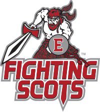 Shane Cornali tweet media