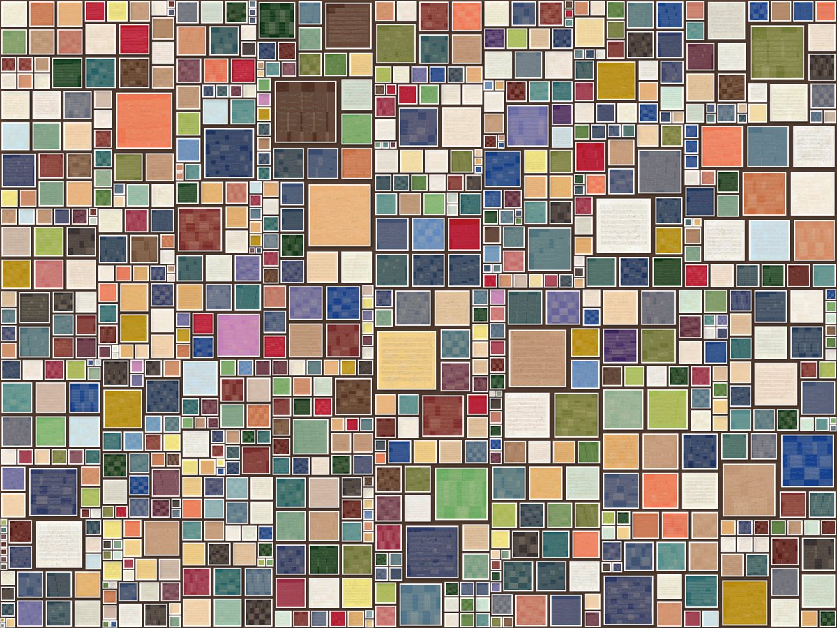 Ana María Caballero tweet media