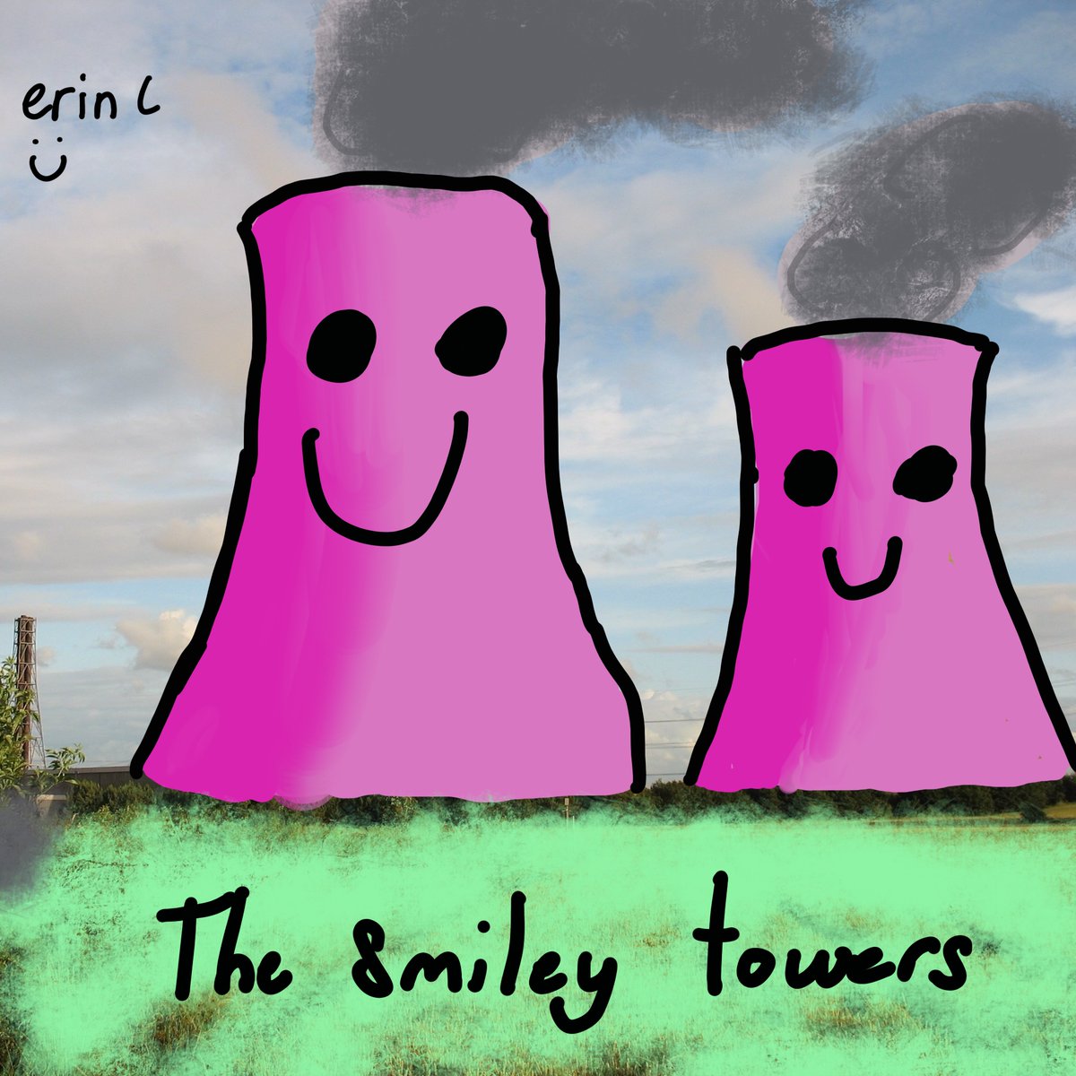 Digital Arts Box CIC tweet media